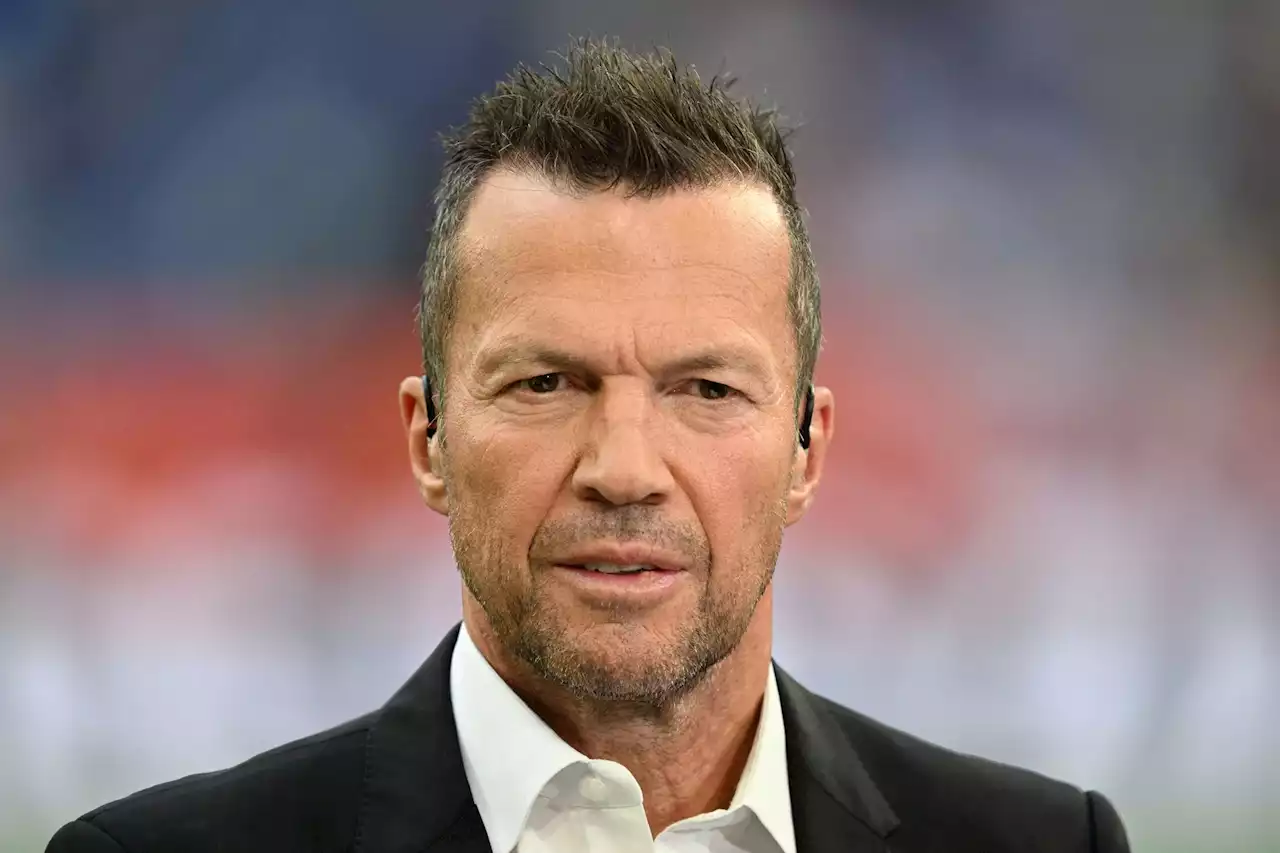 Matthäus: Neuer kann wieder Weltklasse werden