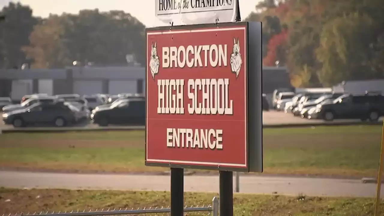 Emergency meeting to be held amid major budget concerns for Brockton school district