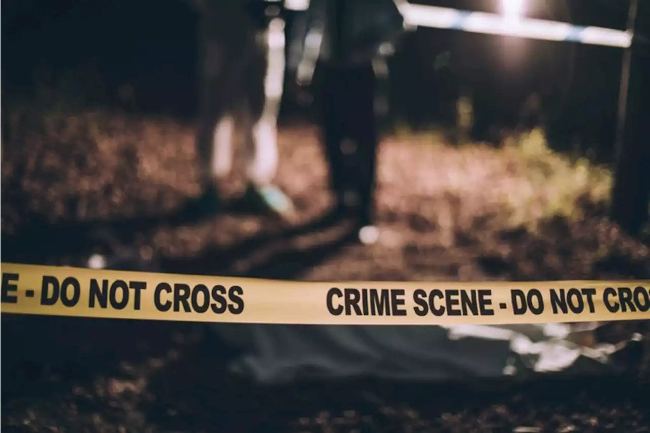 Three arrested over kidnapping, murder of eight-year-old Limpopo girl