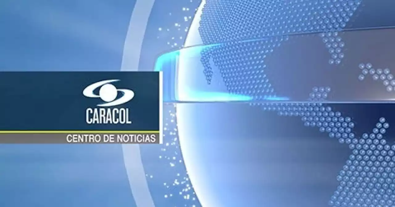 Las tensiones entre el ministro del Interior y el registrador Alexander Vega de cara a elecciones