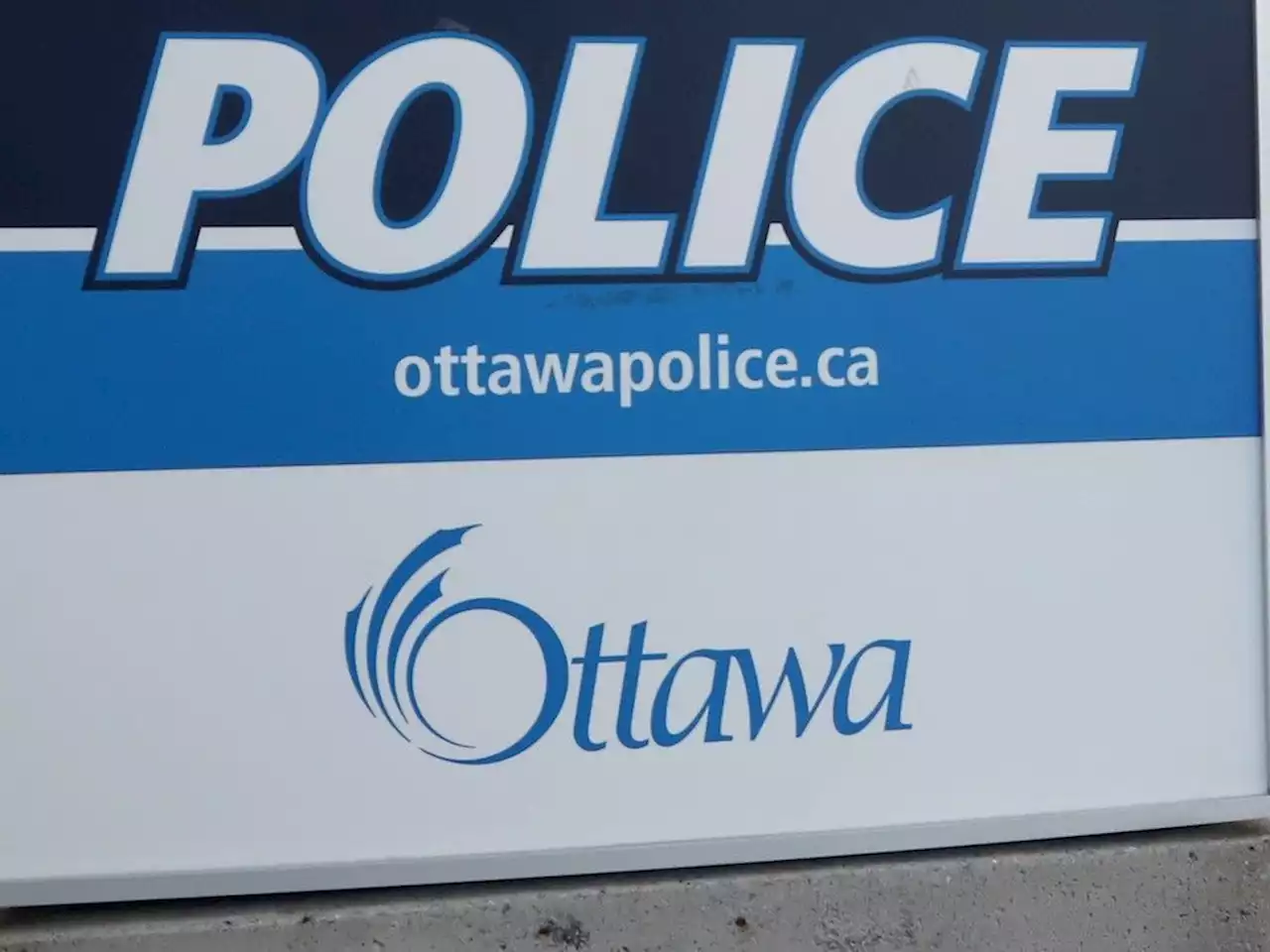 Ottawa man, 47, charged with sex offences, police concerned for more victims