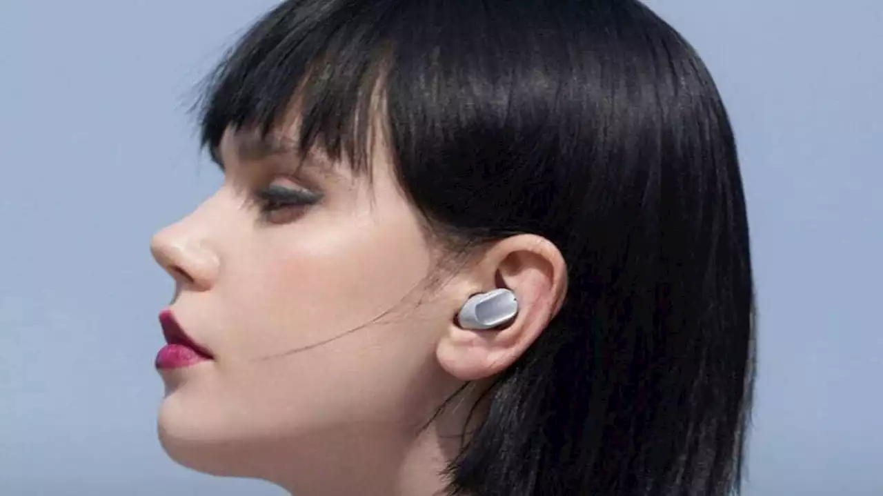 Excellente alternative aux AirPods, ces écouteurs sans fil à moins de 40 euros cartonnent