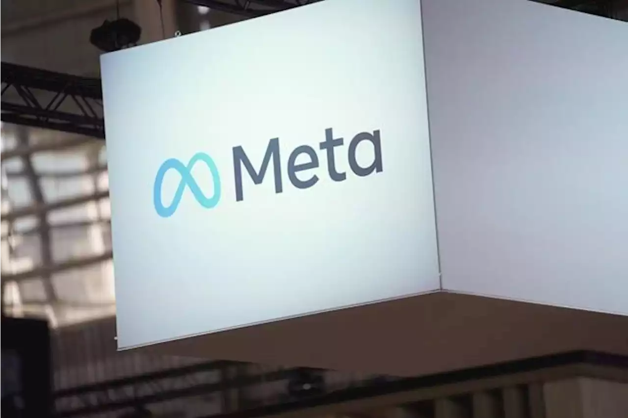 Online News Act could see Google, Meta pay combined $234 million to Canadian media