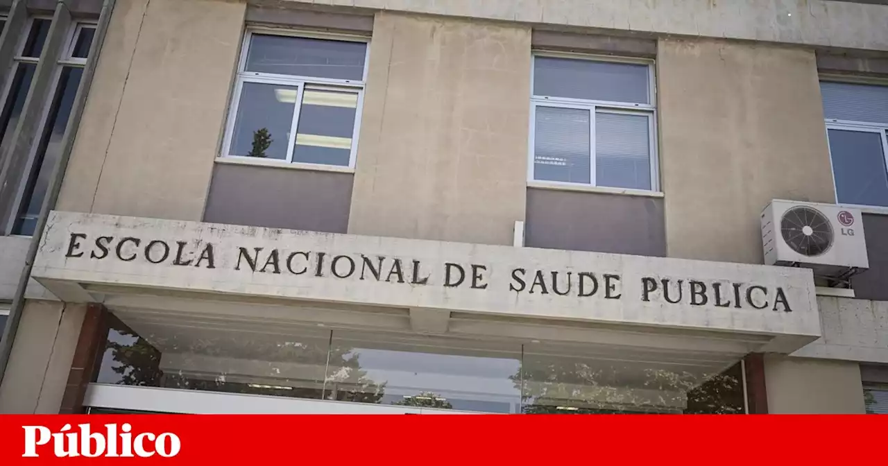 Médicos de saúde pública contestam proposta de novas Unidades Locais de Saúde