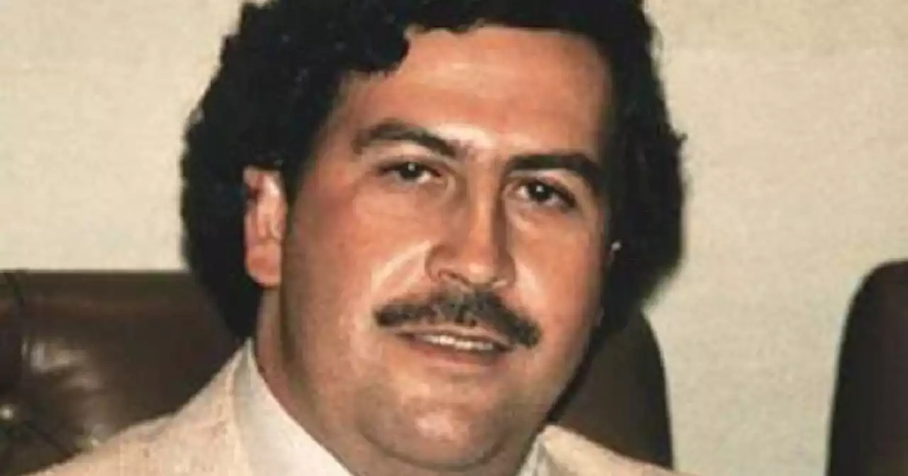 No fue Pablo Escobar: así habría intentado incriminar al narco en el crimen de Carlos Pizarro