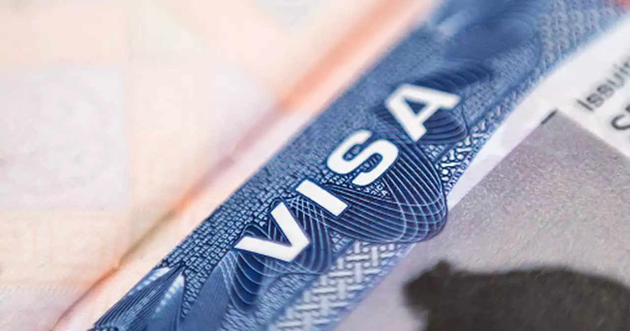 ¿Pagó la visa y no ha sacado la cita? Si lo hace después de esta fecha tendrá que volver a pagar