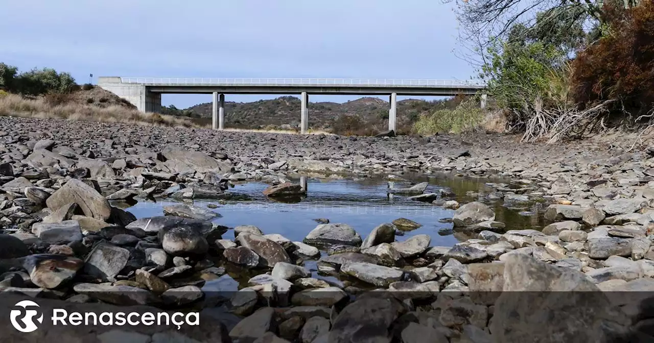 Detetadas irregularidades em captações de aquífero no Algarve