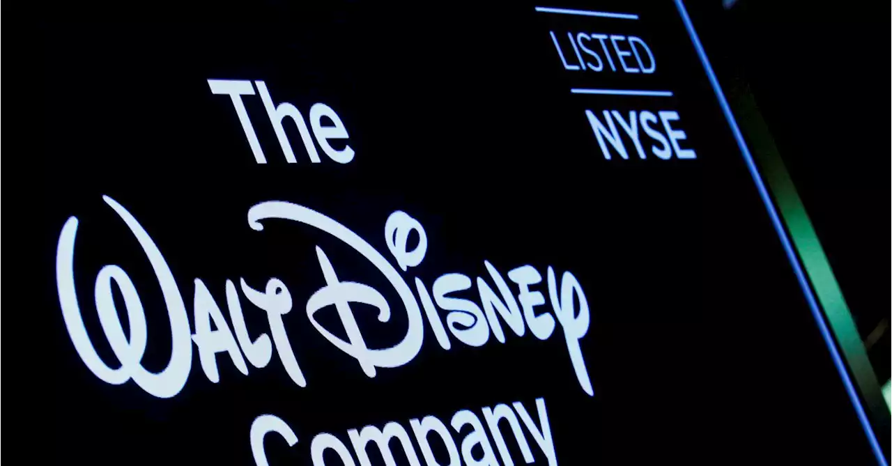 Disney, Charter rates dispute spills over to TVs as ESPN, ABC go dark