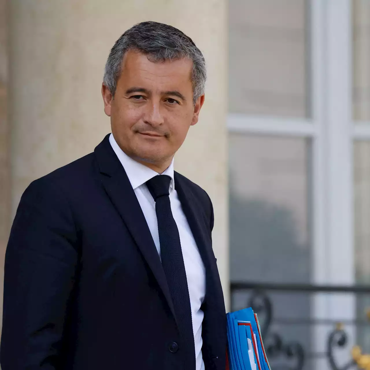 Gérald Darmanin réclame plus de sévérité pour expulser les délinquants des logements sociaux