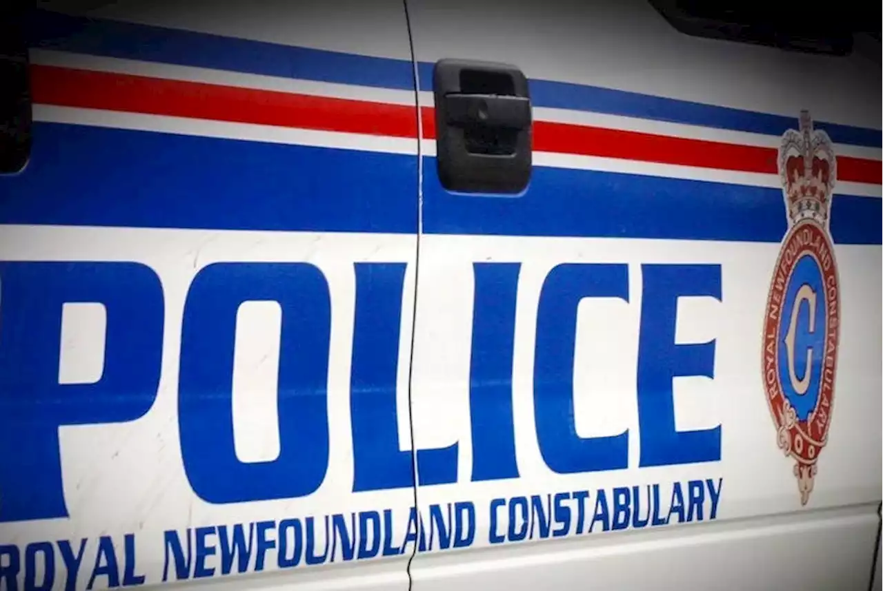 RNC reminds public of traffic safety during Labour Day weekend