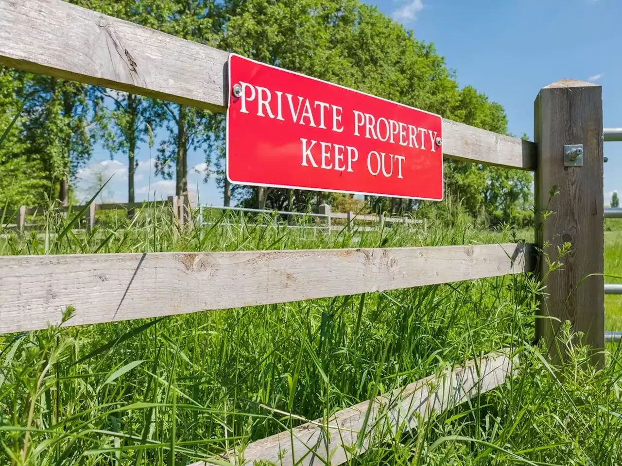 Success on rural thefts is welcomed within farming