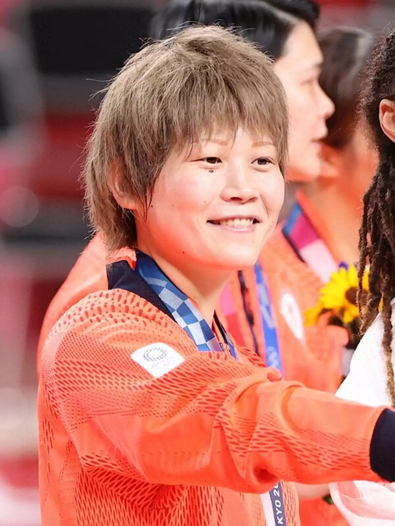 高田真希 バスケW杯、日本の大逆転勝利に「厳しい第4クオーターに30点以上取るって本当に凄いこと」（2023年9月1日）｜BIGLOBEニュース