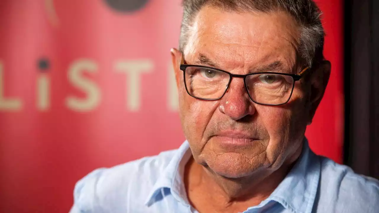 Voice advocates ‘don’t understand’ non-Indigenous Australians: Steve Price