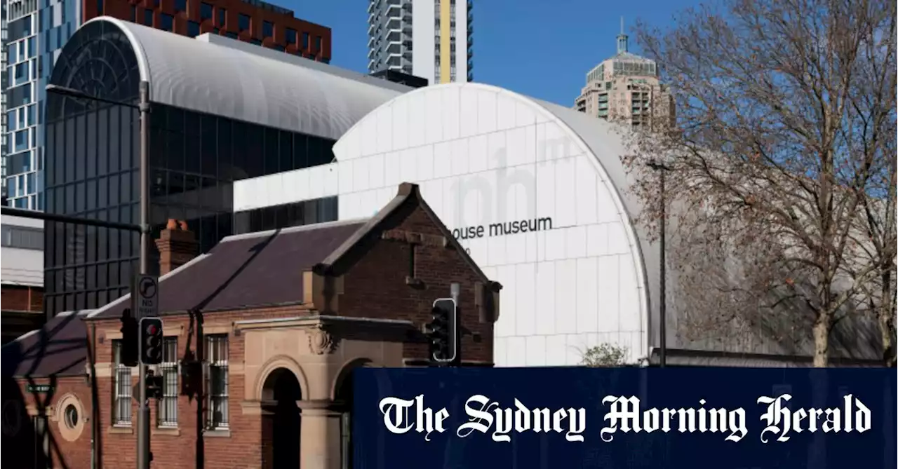 Minns government scraps Powerhouse Museum rebuild at Ultimo