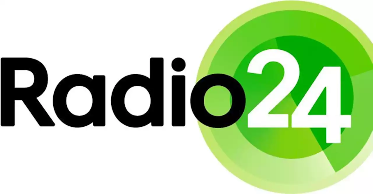 I podcast del Sole 24 Ore e Radio 24 danno voce alla transizione ecologica