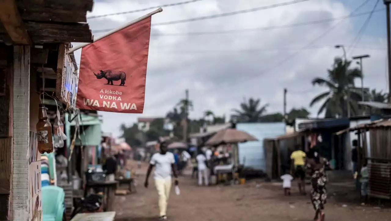 Jewgenij Prigoschin: Wie sieht die Zukunft der Wagner-Gruppe in Afrika nach seinem Tod aus?