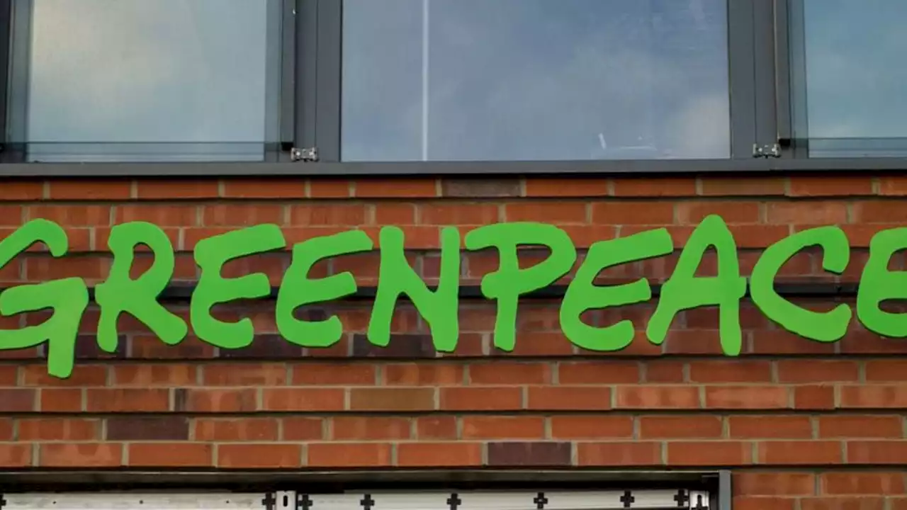 Greenpeace: Keine 'Milliardengeschenke' für fossile Energie