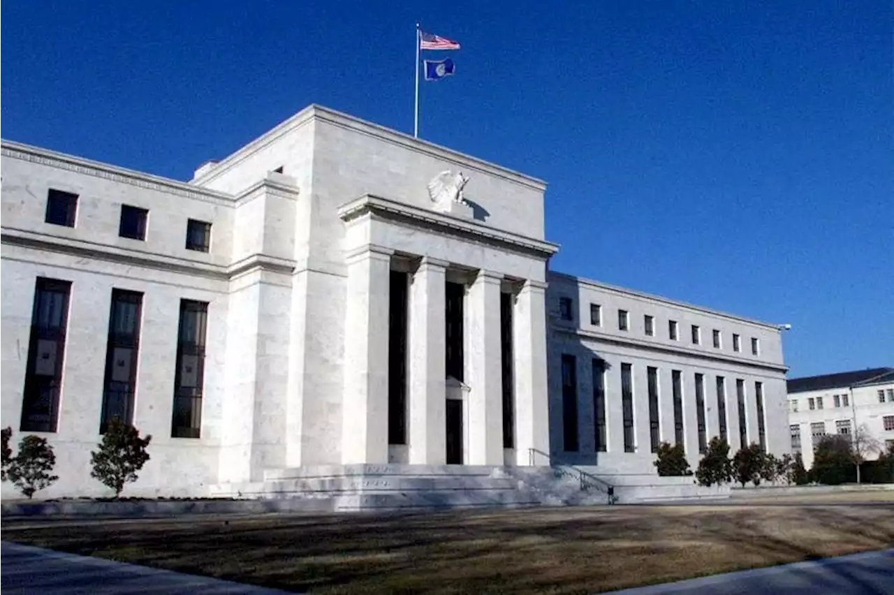 Get used to it: High-for-longer interest rates will be the new normal