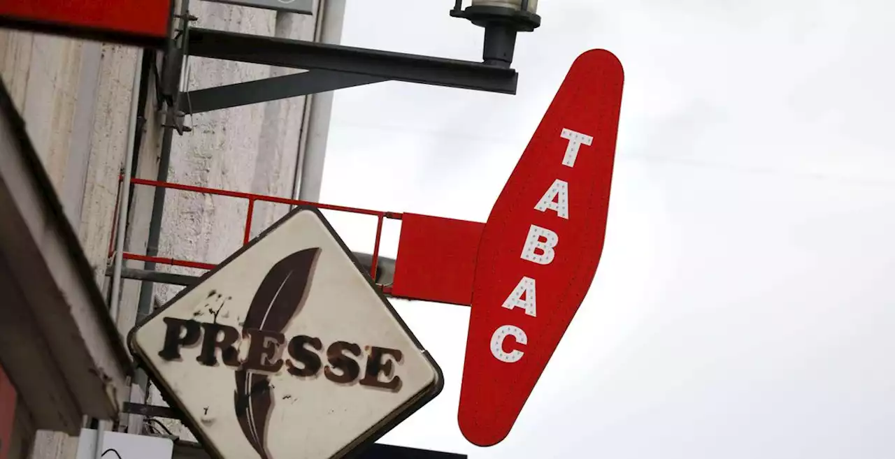 Passage-Agen : suspecté d’avoir braqué le Tabac presse de Ganet