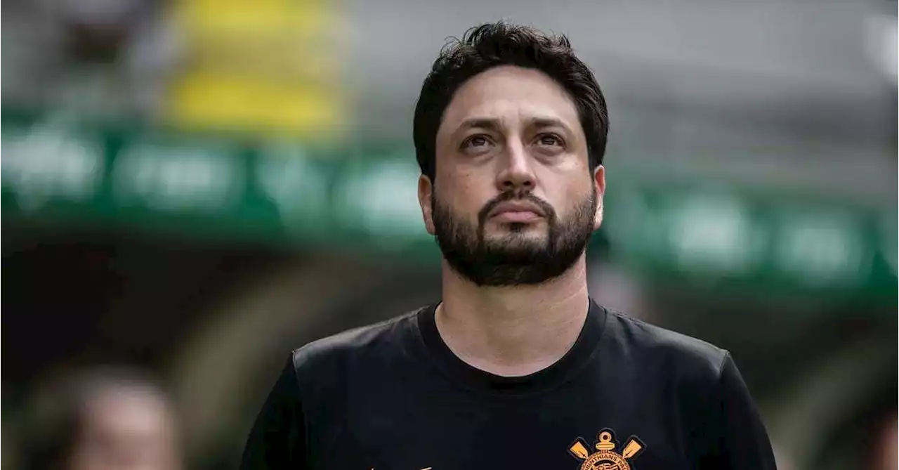 Quem é Arthur Elias, o novo técnico da Seleção Feminina