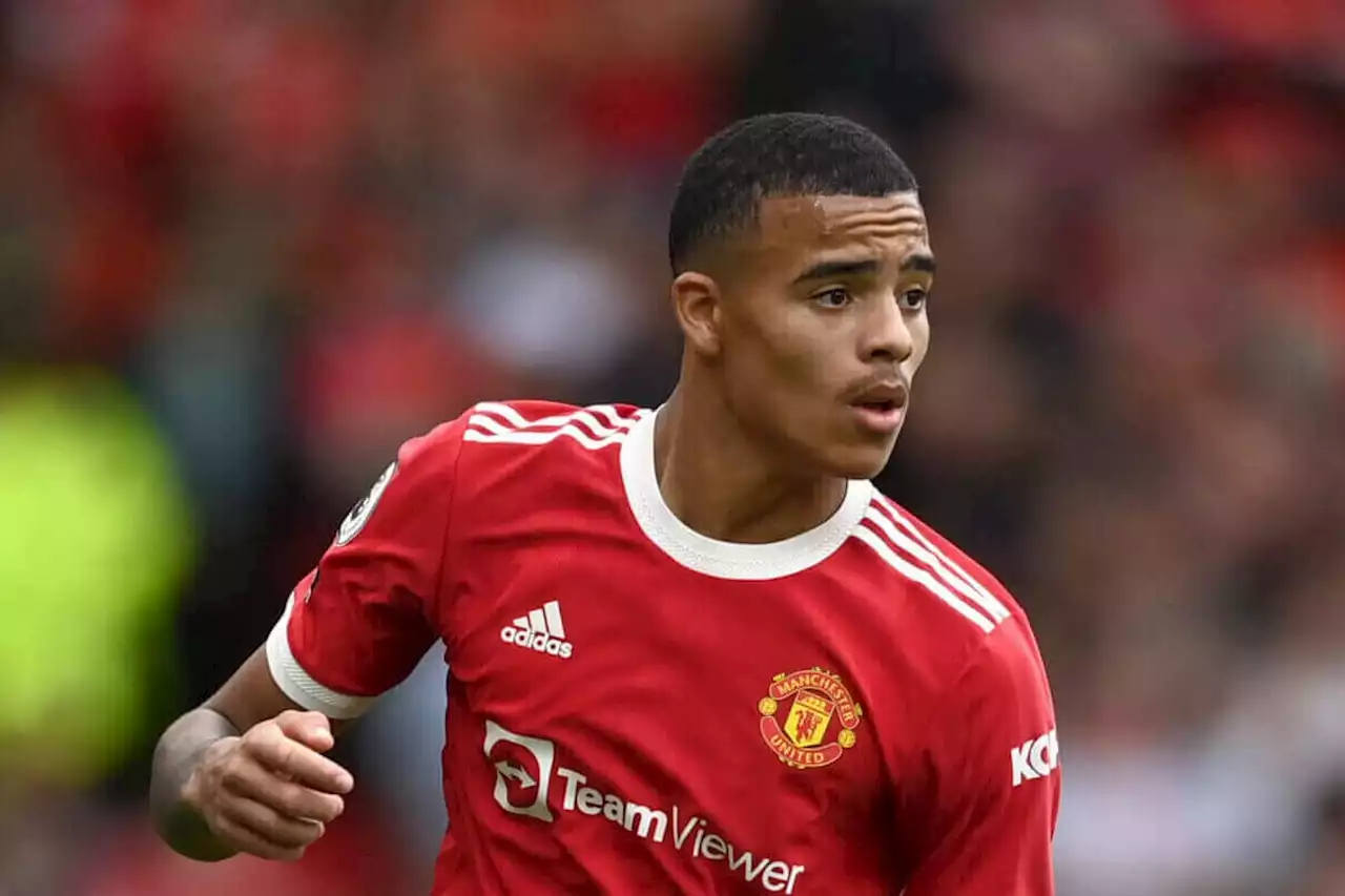 Analysing Mason Greenwood and Manchester United's options as the transfer window shuts