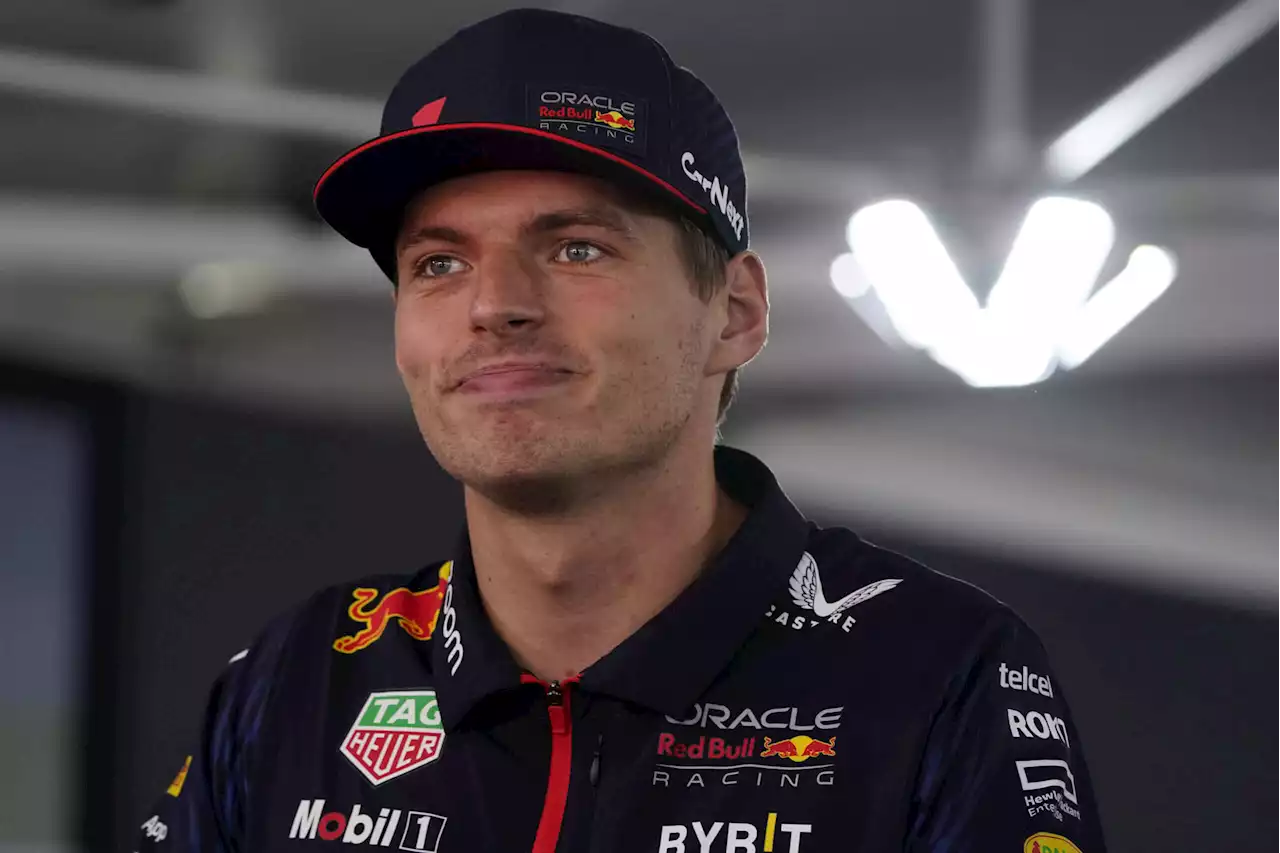 Italian Grand Prix odds, podium predictions: Verstappen goes for consecutive wins record