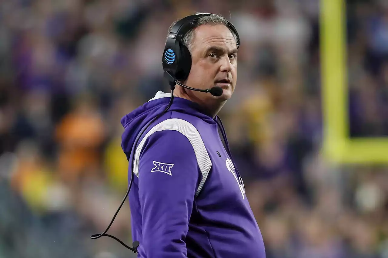 Until Saturday Week 1 college football predictions: LSU-FSU, Colorado-TCU and more