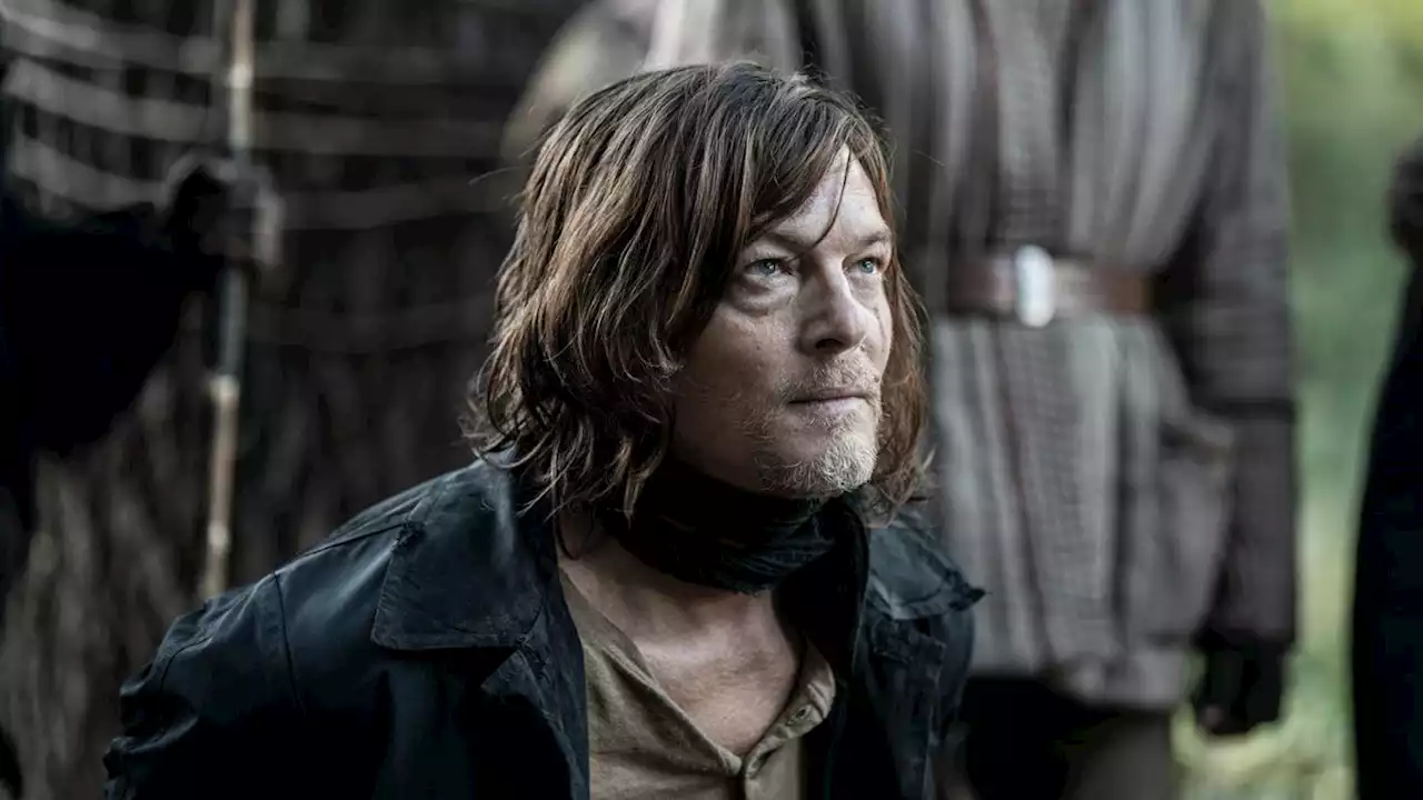 AMC cuts a separate deal to keep filming Walking Dead and Interview With The Vampire