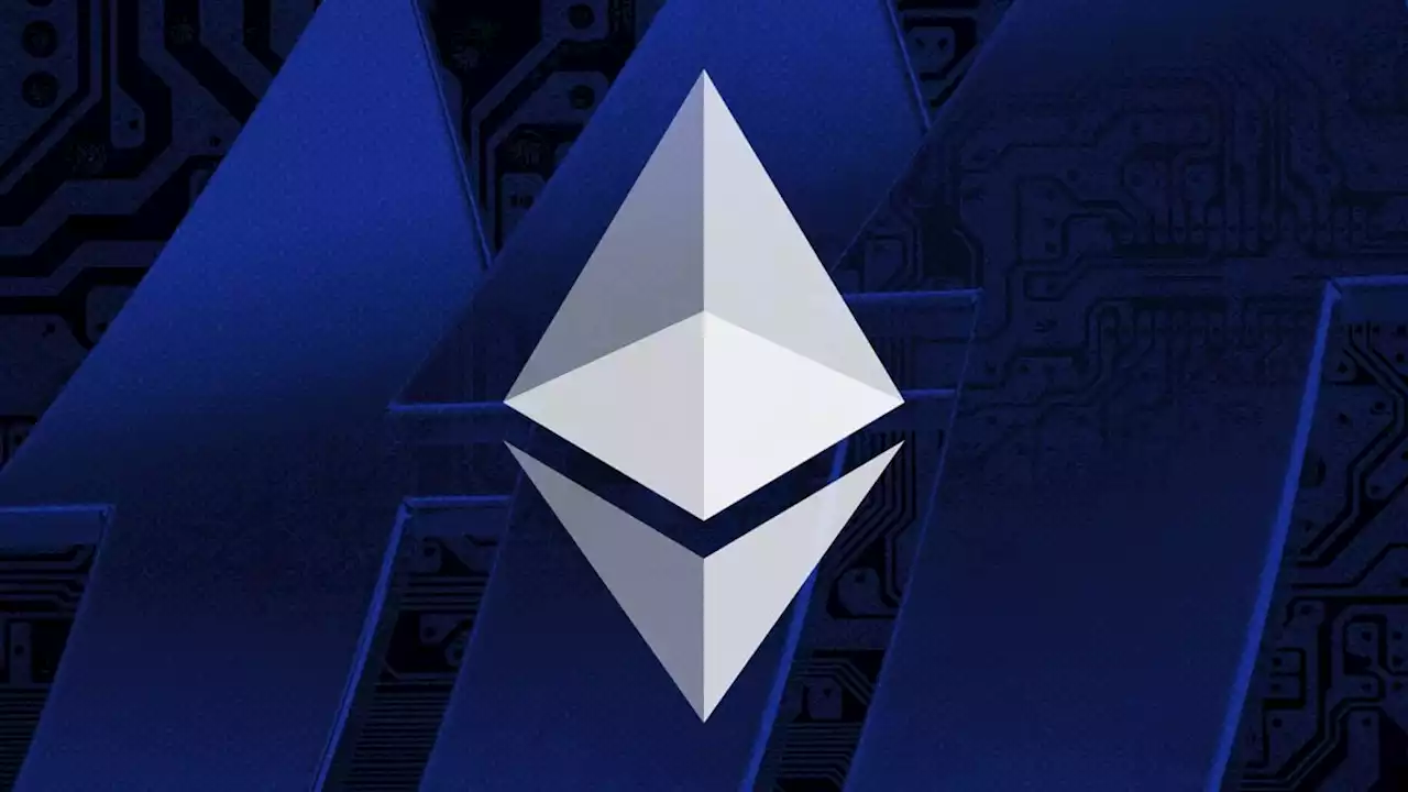 Arkham identifies 500 wallets related to Grayscale Ethereum Trust