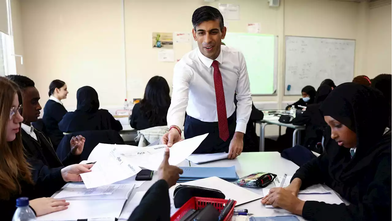 Patel slams Government 'information vacuum' as parents left in dark over school closures