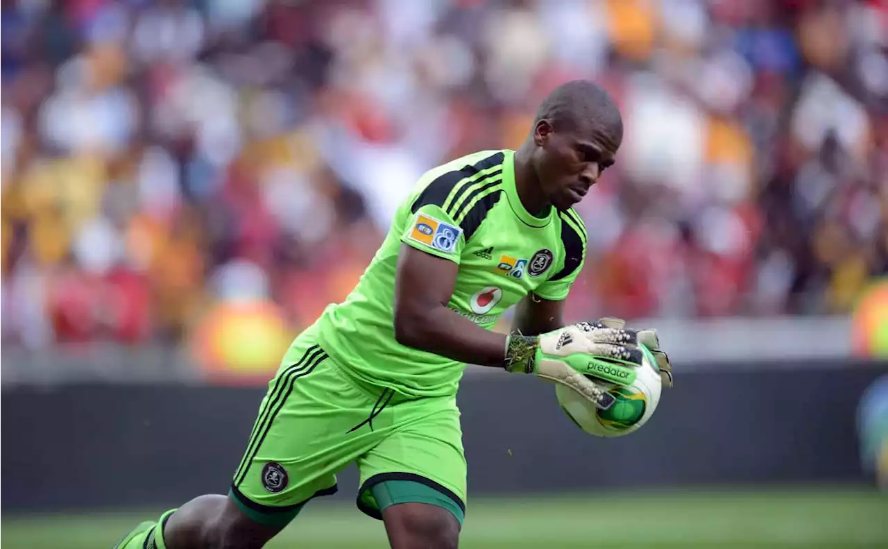 Senzo Meyiwa trial: New witness expected to take the stand