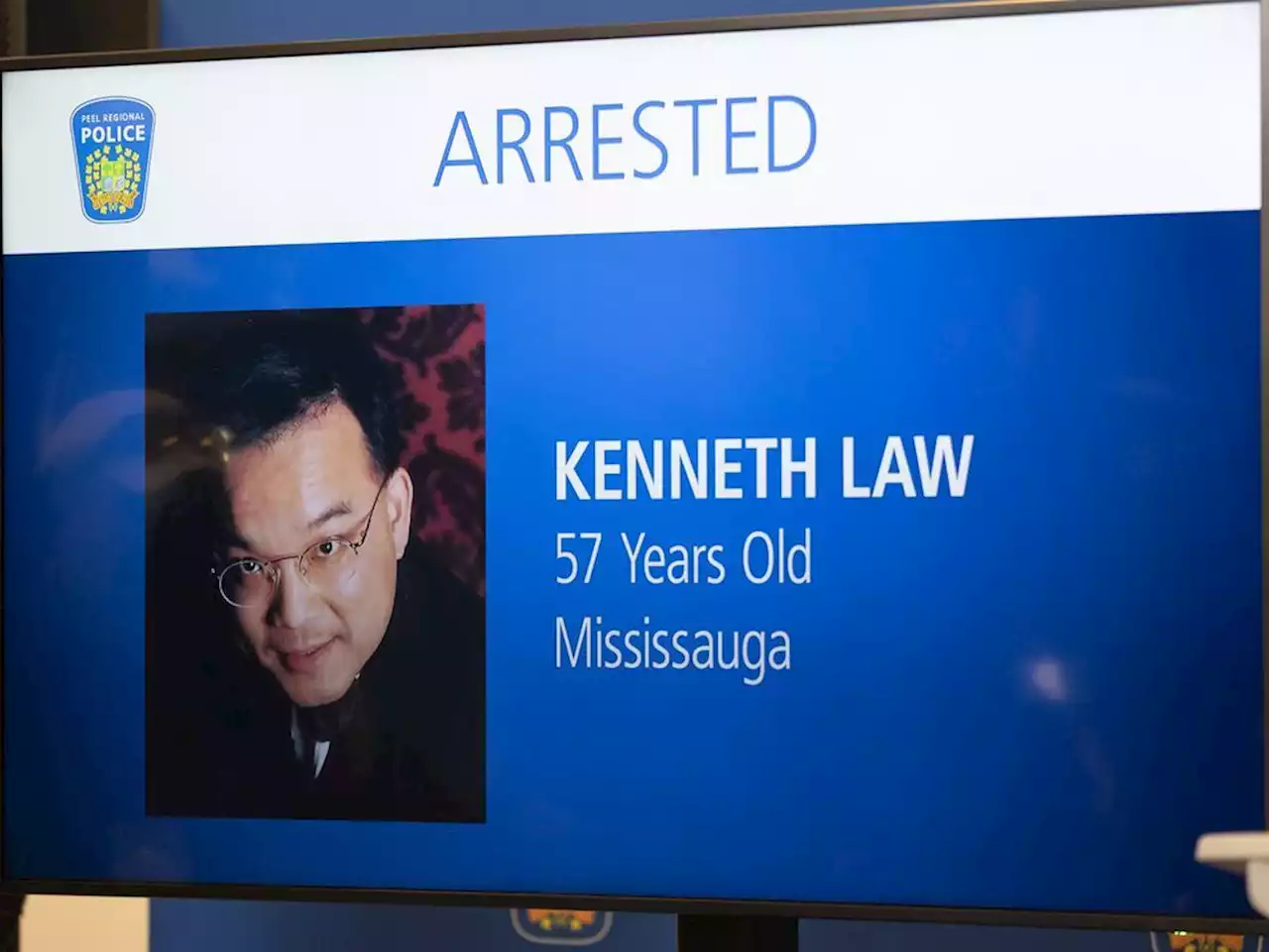 New Zealand authorities investigating deaths that may be linked to Kenneth Law