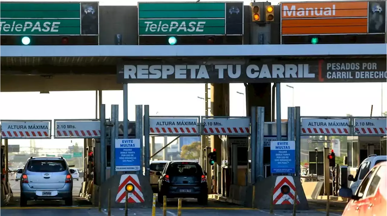 La dueña de autopistas llevó a juicio a la Argentina: cuáles son las otras causas ante el CIADI y por cuánto