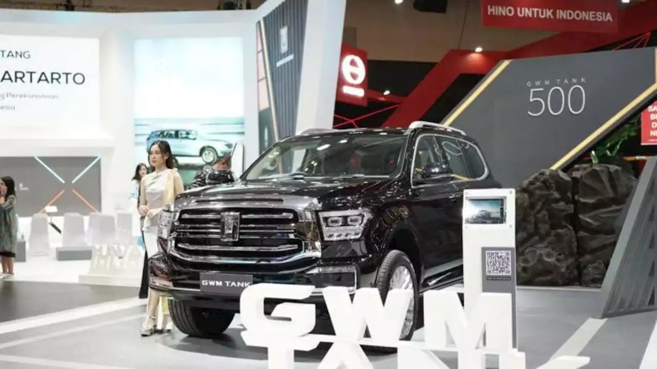 中国自動車メーカー｢海外市場｣が生き残るカギに