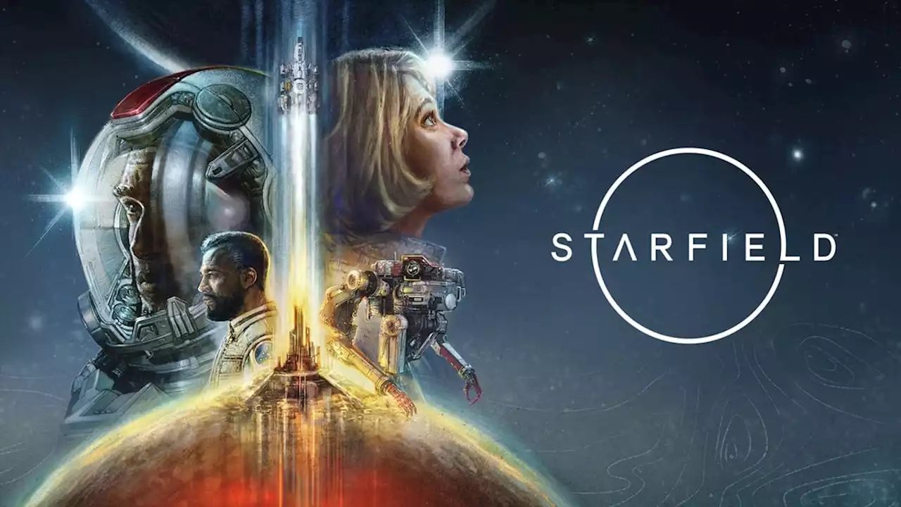 Here are the Starfield Xbox achievements