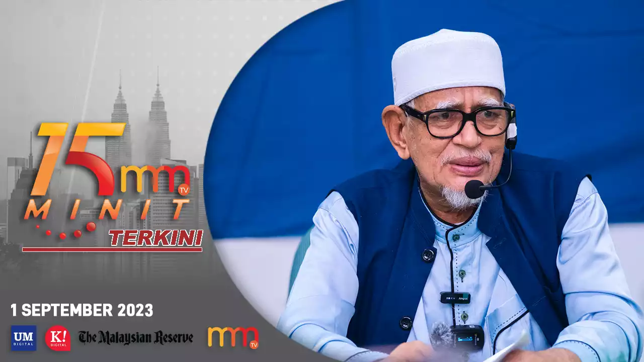 Sultan Mizan pernah buat perubahan dalam pengampunan