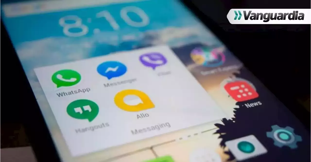 Whatsapp Tiene Nueva Funci N Modo Sin Amigos Qu Es Y Para Qu Sirve