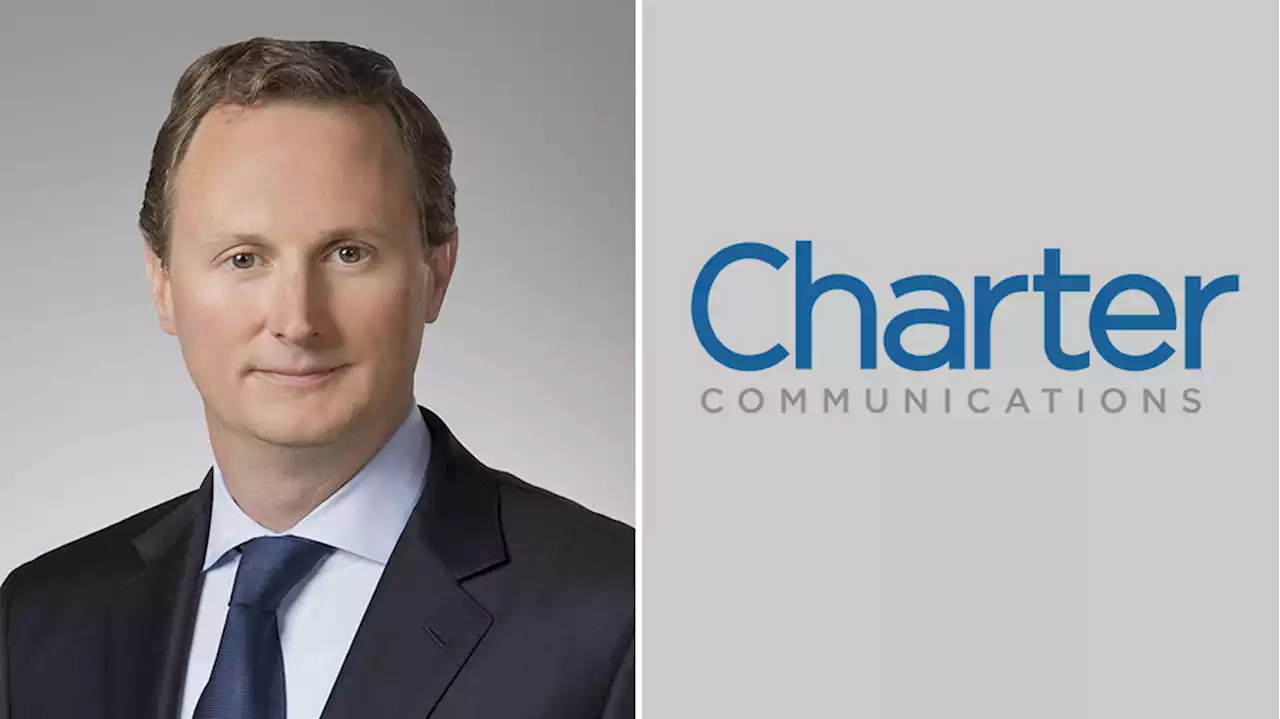 Charter CEO Seeks To Rewrite Cable Carriage Rules in Disney Dispute