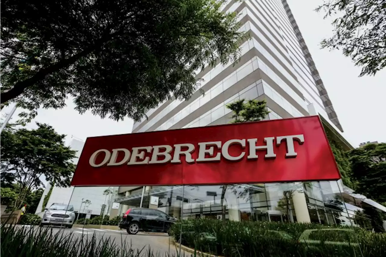 Governo procura, mas não acha acordo sobre provas de propina da Odebrecht