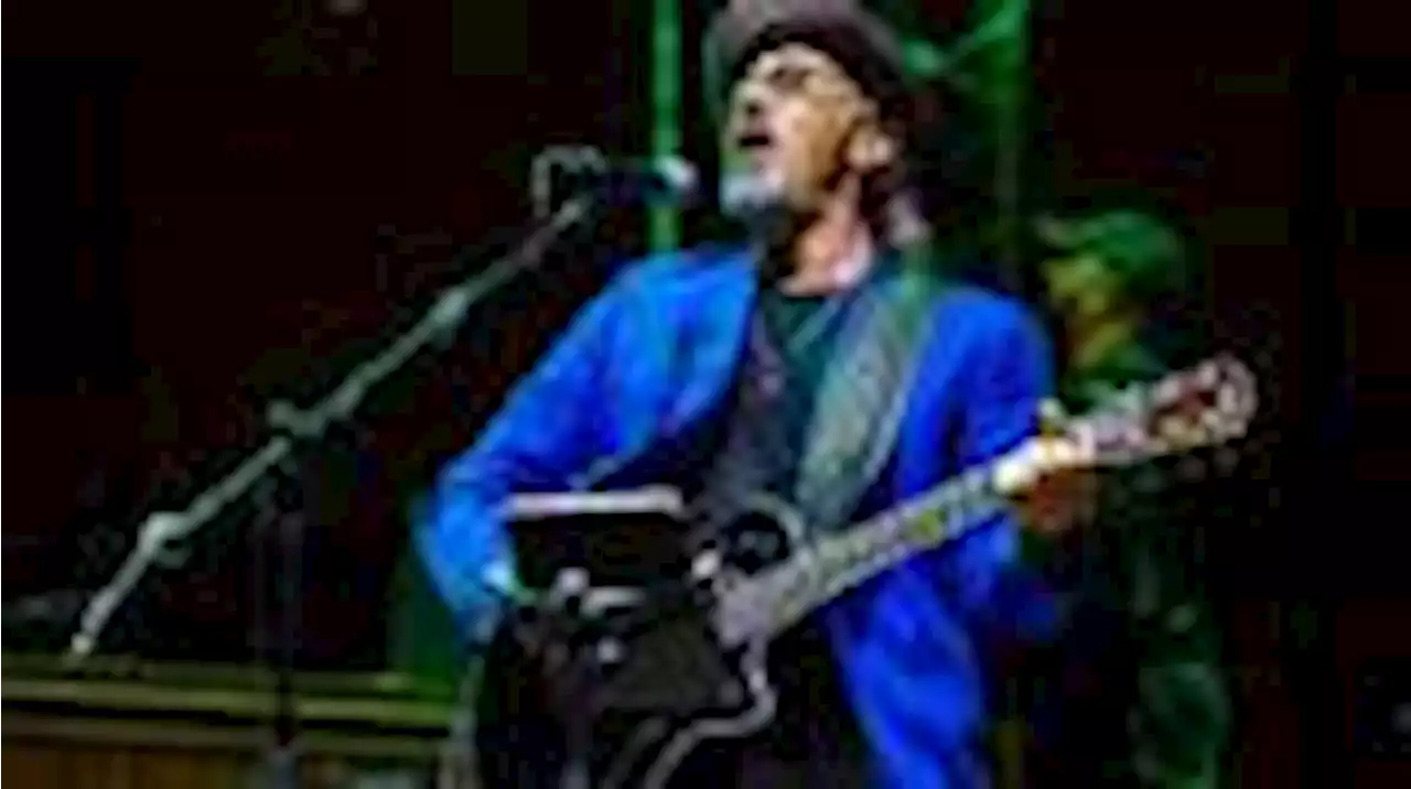 dire-straits-gitarrist jack sonni gestorben