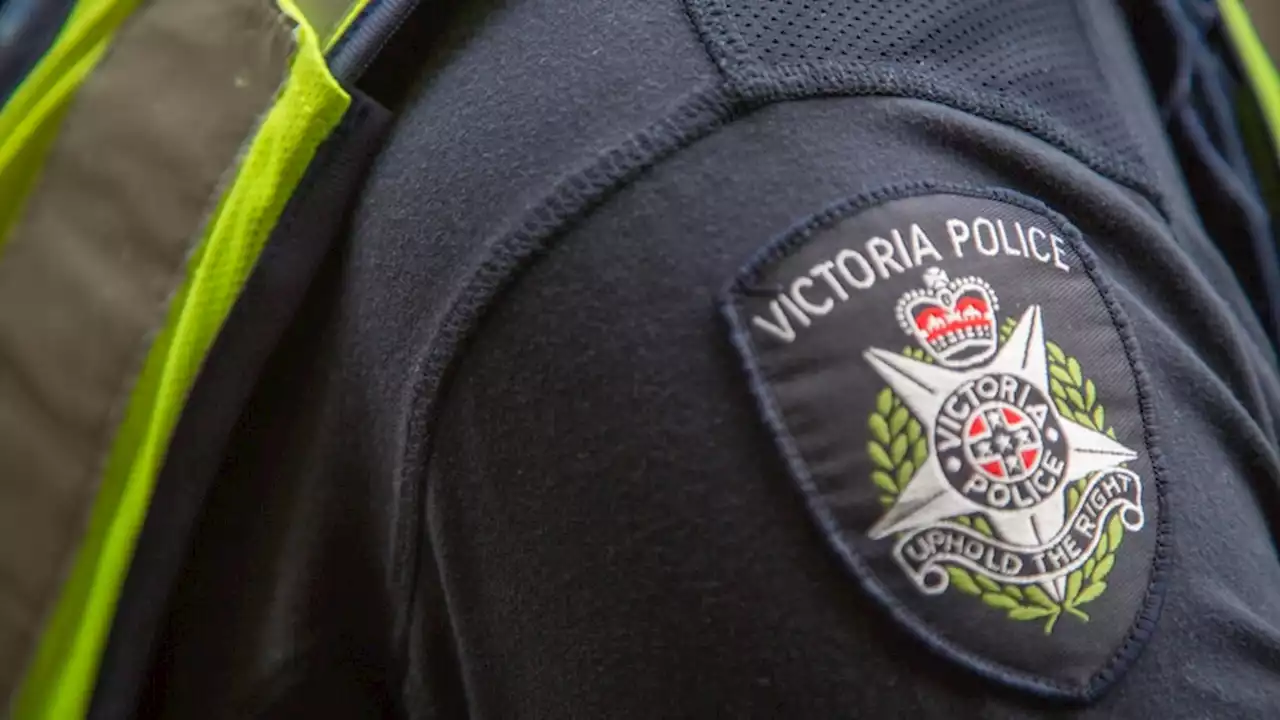 Second teen charged over the abduction of boy in Melbourne's south-east