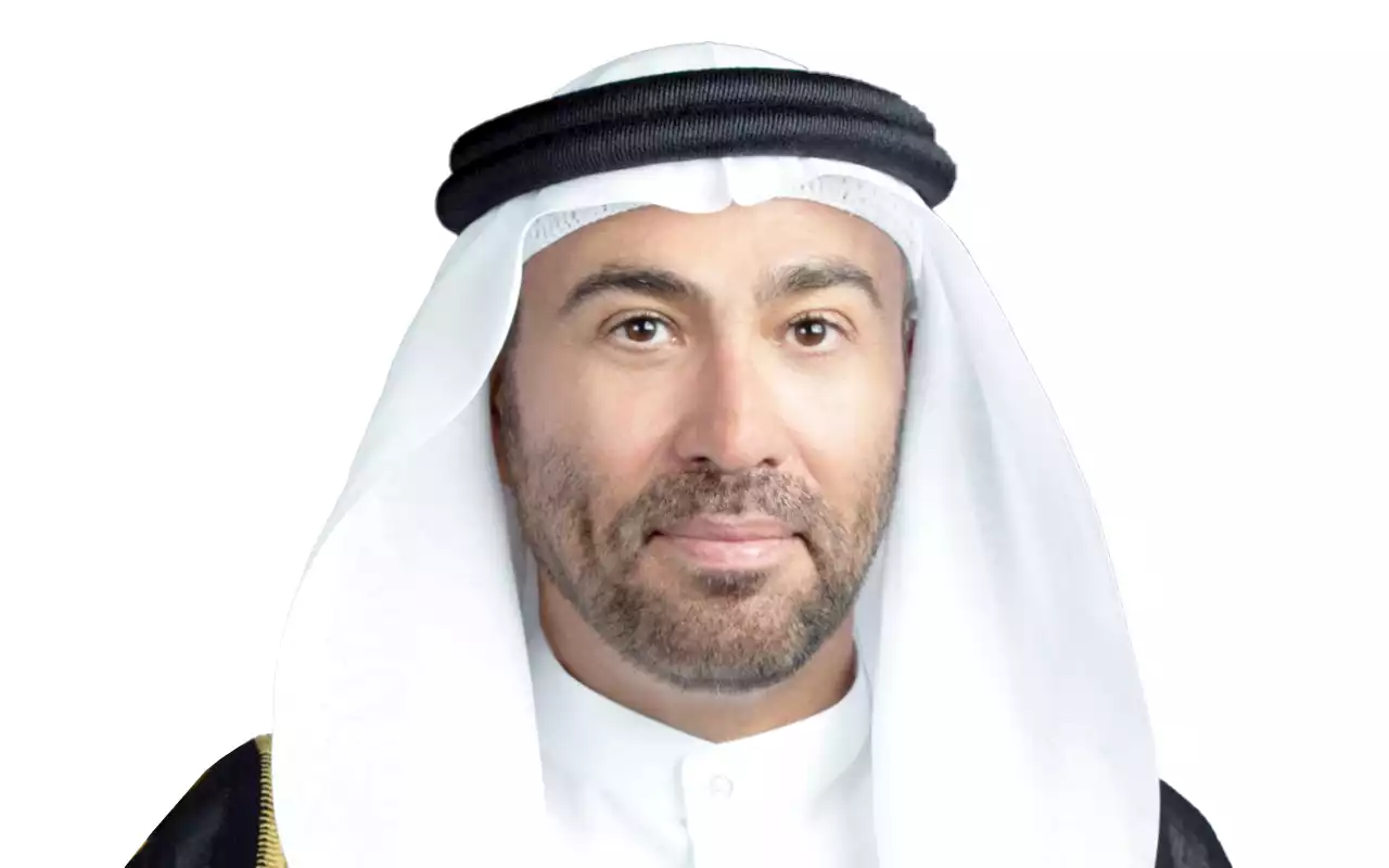 أحمد الصايغ: مشاركة الإمارات في القمة تعكس التزامها بالتعاون متعدد الأطراف