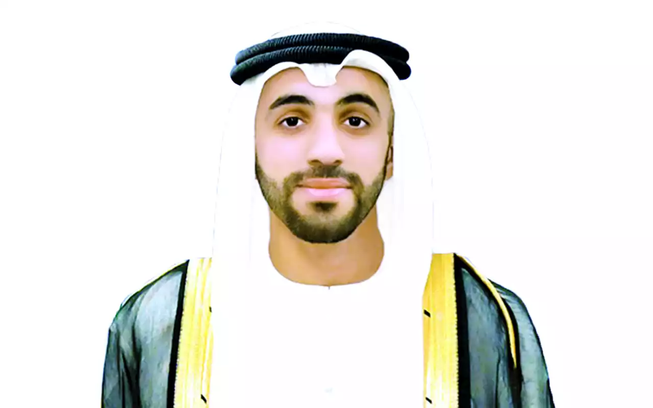 الشعالي: مشاركة الإمارات في القمة تعكس عمق العلاقات بالهند