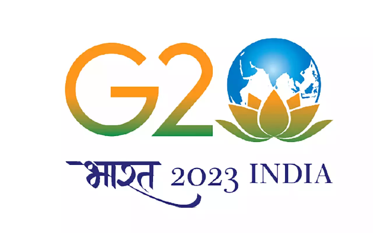 حدث محوري لمناقشة قضايا التغير المناخي قبل «COP 28»