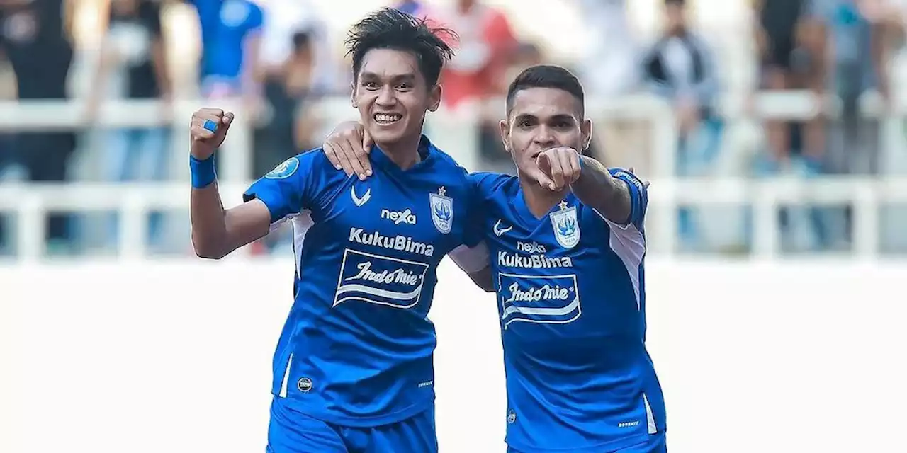 Link Streaming PSIS Semarang vs Selangor FC Hari Ini, 10 September 2023