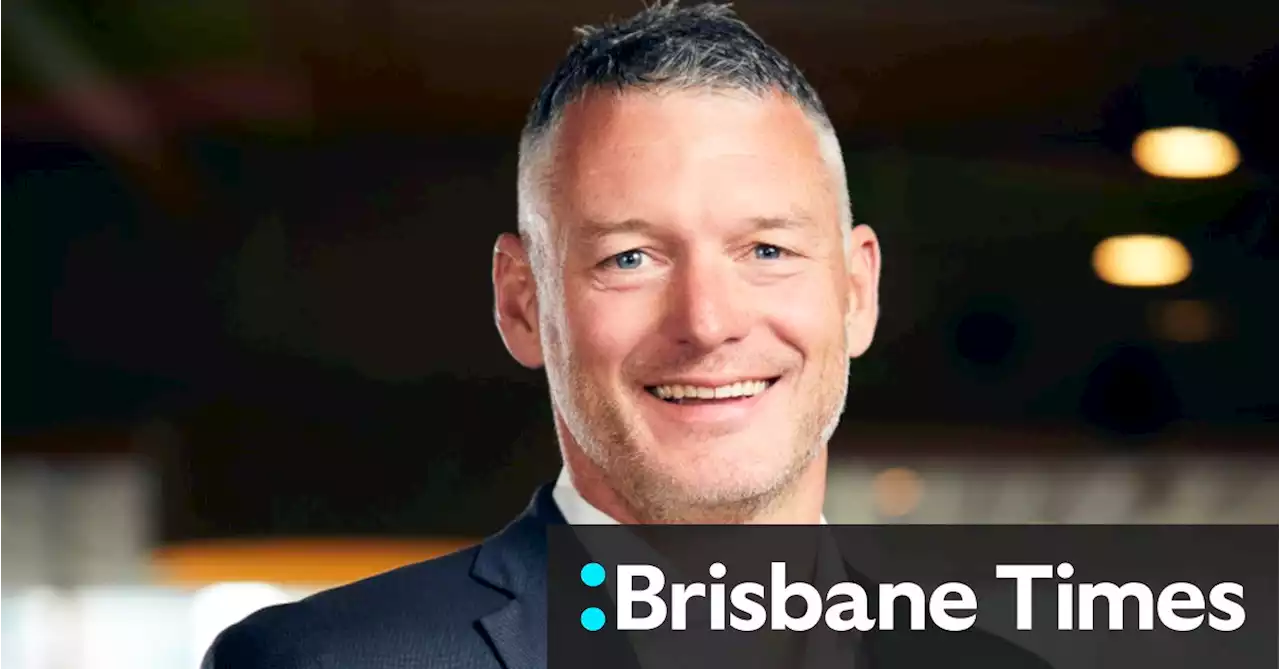 PwC spin-off Scyne ready to sink or swim