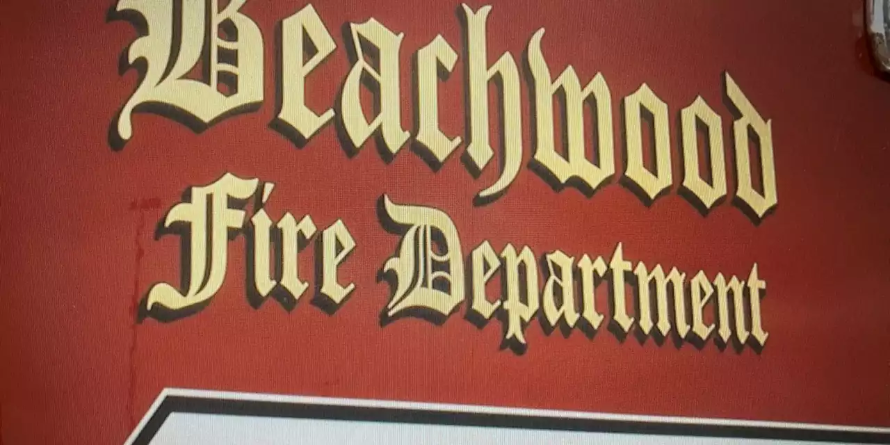 Beachwood Place, Cuyahoga County Emergency Management host “be prepared” event