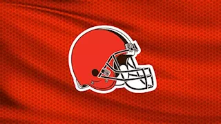 Cleveland Browns vs Cincinnati Bengals: How to watch NFL season opener free  (9/10.2023) 