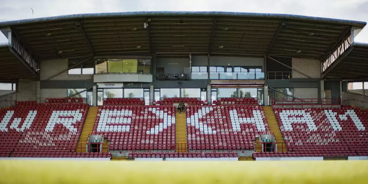 'Welcome to Wrexham' Season 1 Recap: What to Remember Ahead of Season 2