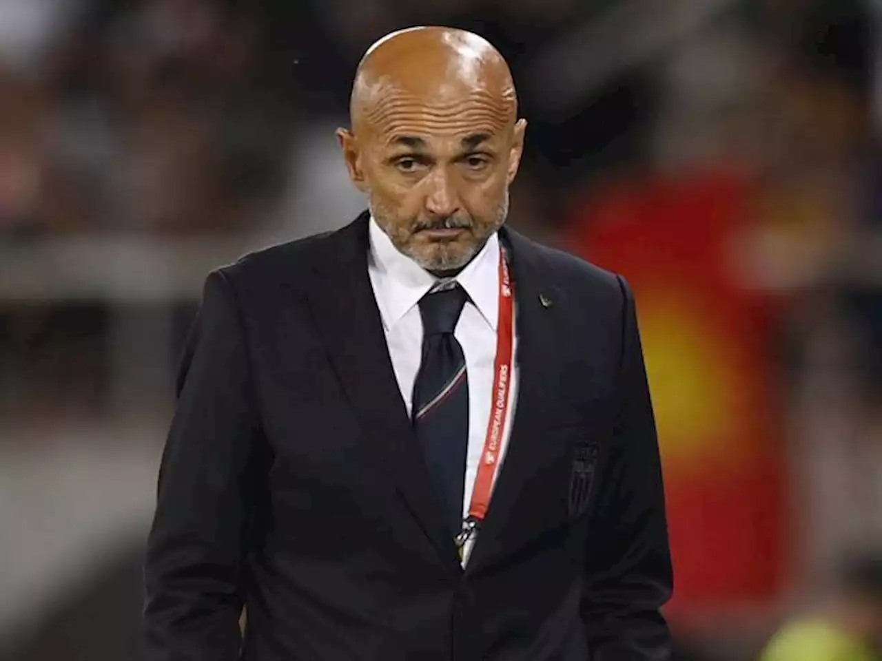 Nazionale, Spalletti la fatica e la speranza Europeo: perché è andata male